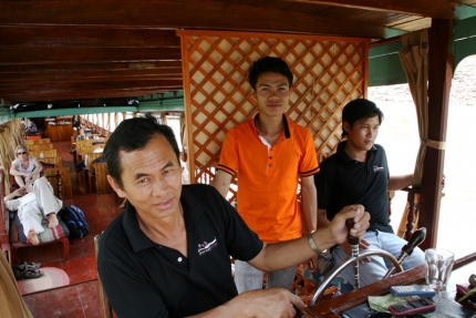 mekong (03)